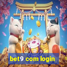 bet9 com login