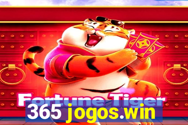 365 jogos.win