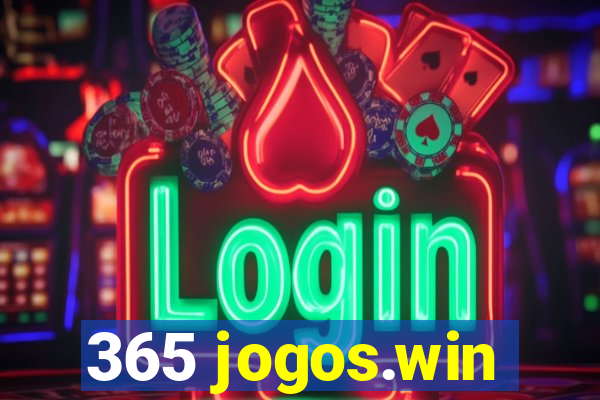 365 jogos.win