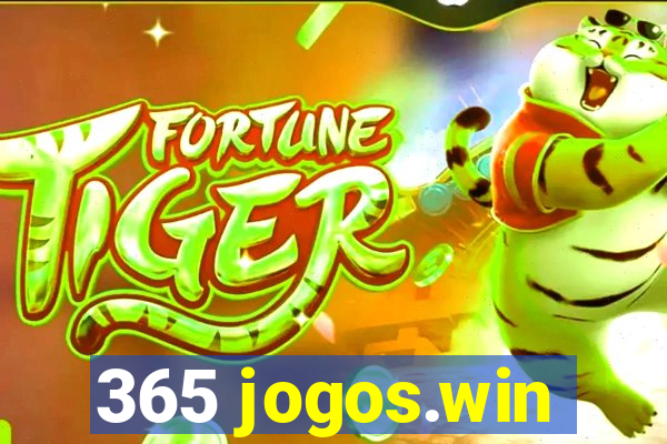 365 jogos.win