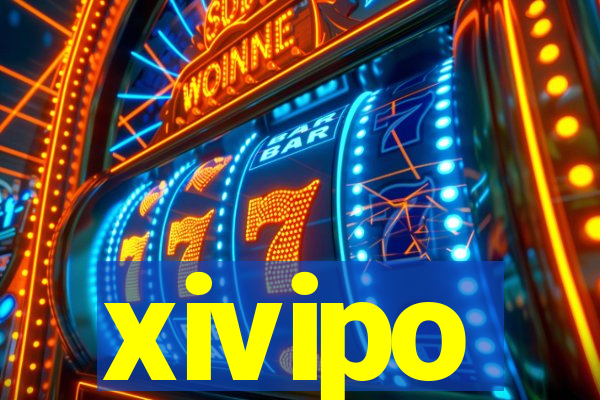 xivipo