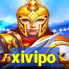xivipo