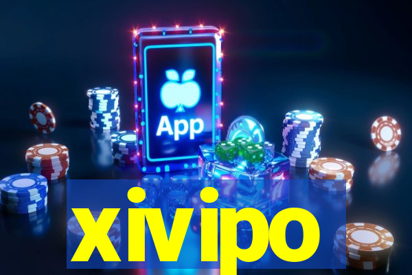 xivipo