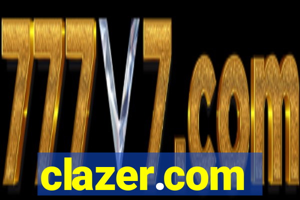 clazer.com