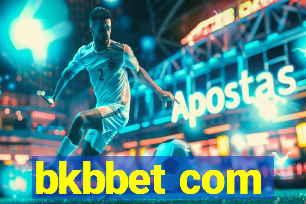 bkbbet com
