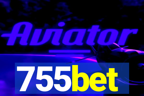 755bet