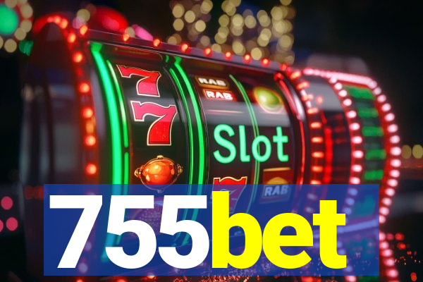 755bet