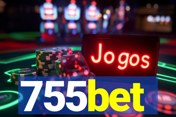 755bet