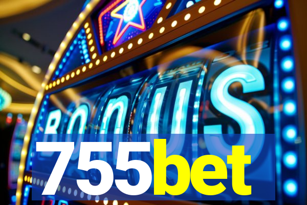 755bet