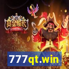 777qt.win