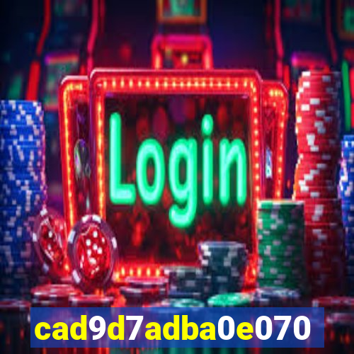 seuwin cassino