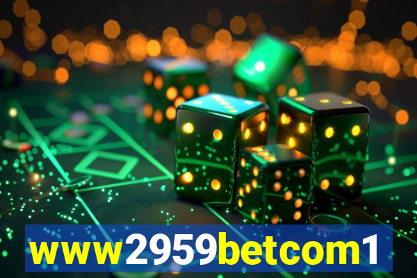 www2959betcom1