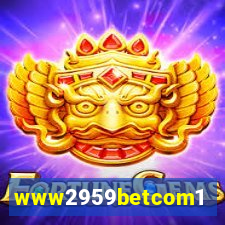 www2959betcom1