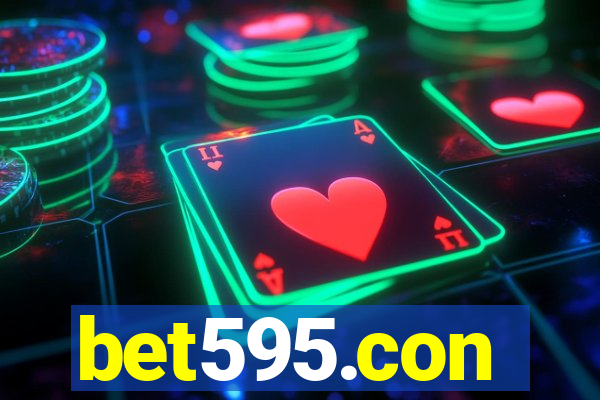 bet595.con