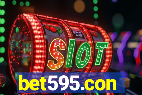 bet595.con