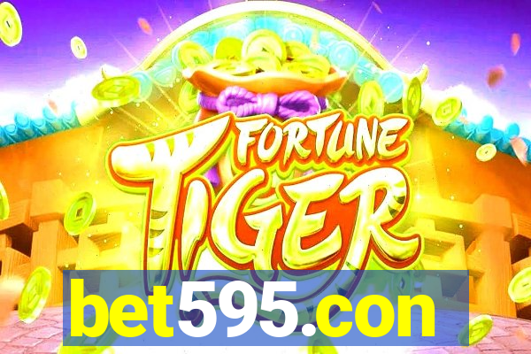 bet595.con