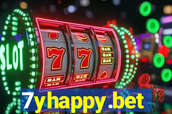7yhappy.bet