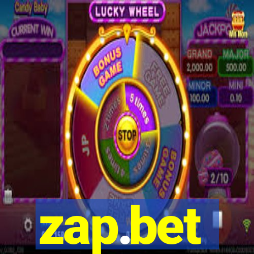 zap.bet