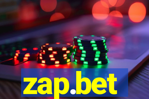 zap.bet