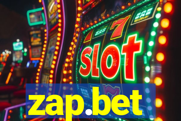 zap.bet