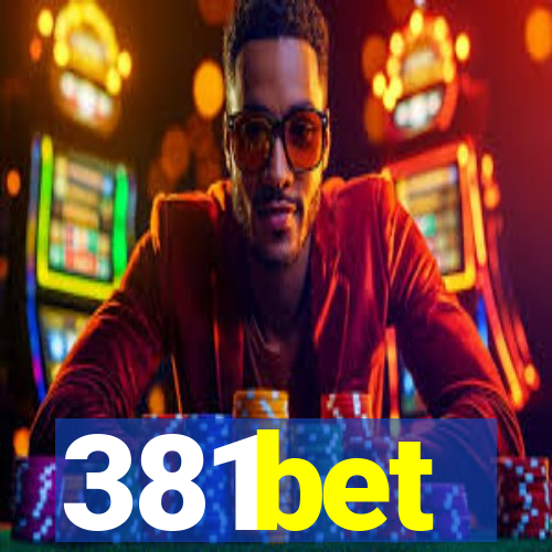 381bet