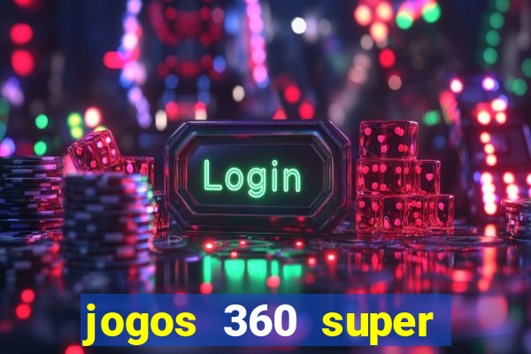 jogos 360 super smash flash 2