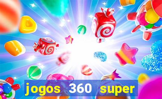 jogos 360 super smash flash 2
