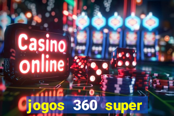 jogos 360 super smash flash 2