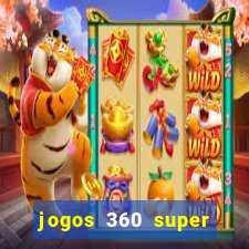 jogos 360 super smash flash 2