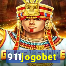 911jogobet