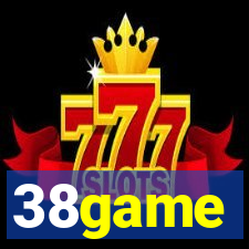 38game