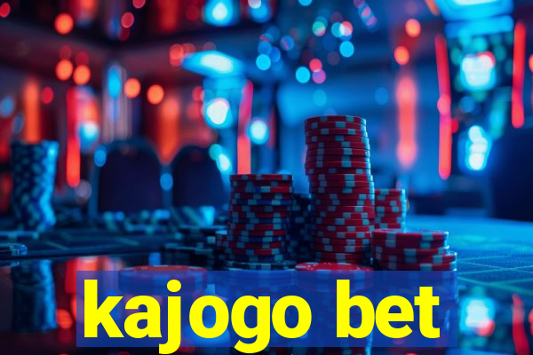 kajogo bet