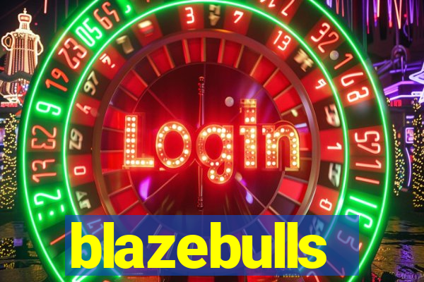 blazebulls