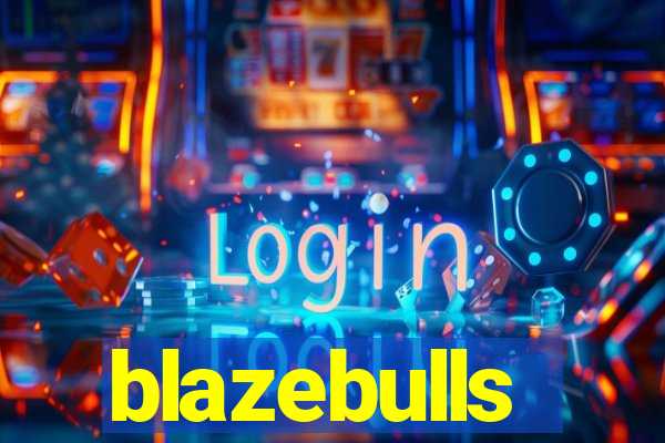 blazebulls