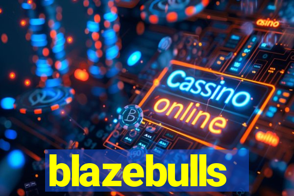 blazebulls