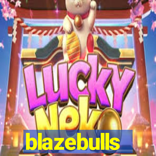 blazebulls
