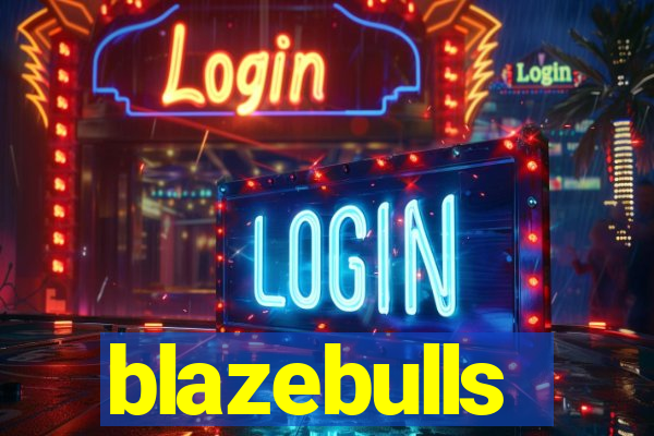 blazebulls