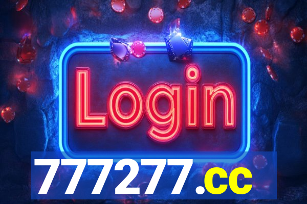 777277.cc