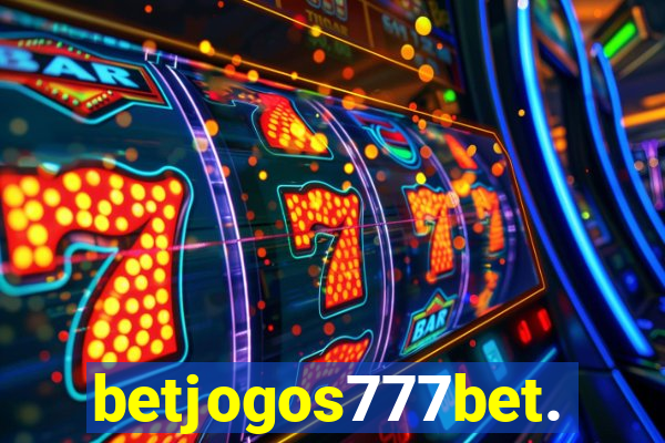 betjogos777bet.com