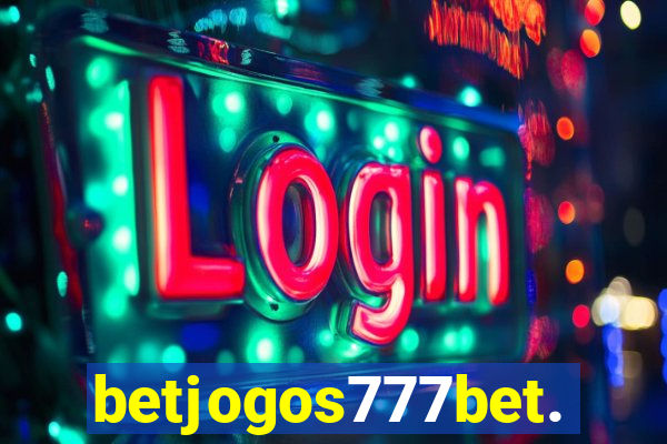 betjogos777bet.com