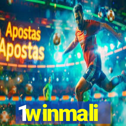 1winmali