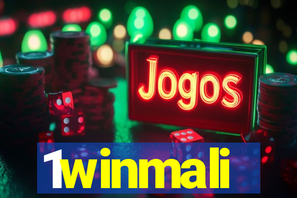 1winmali