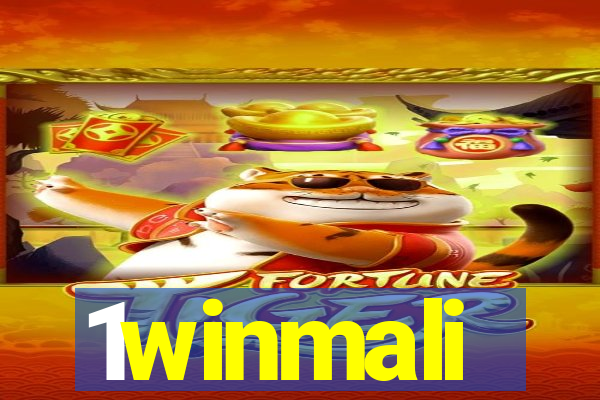 1winmali