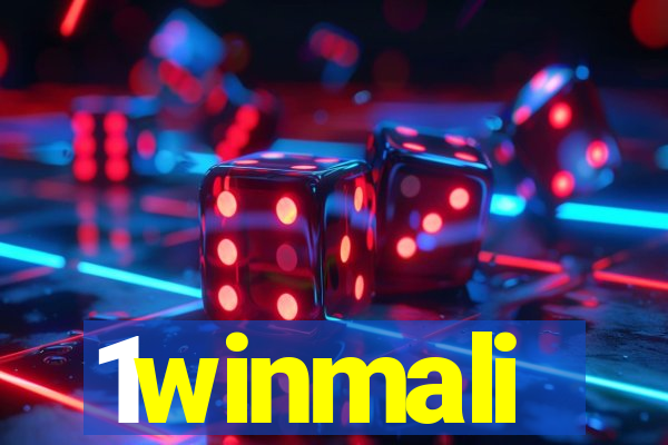 1winmali
