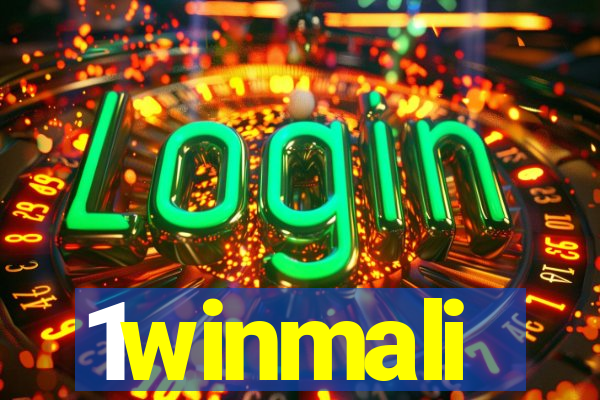 1winmali