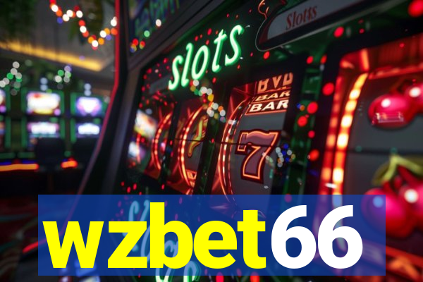 wzbet66