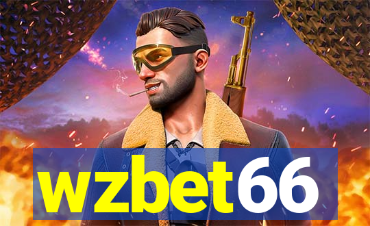 wzbet66