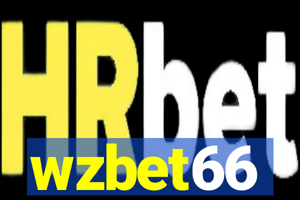 wzbet66