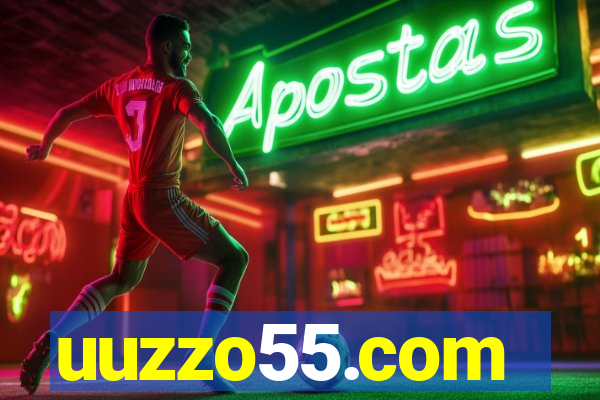uuzzo55.com