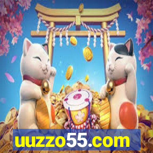 uuzzo55.com